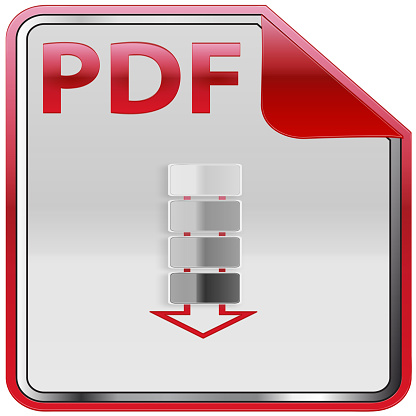Step-by-step procedure to convert PDF to JPG post thumbnail image