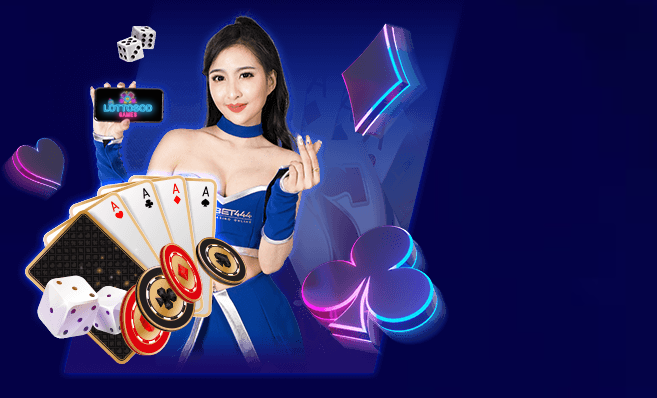 The best live lottery (หวยสด) website offers you a high-quality service where all players post thumbnail image