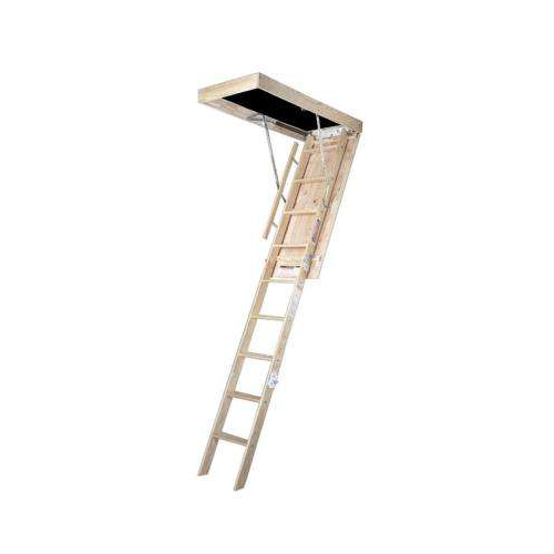 Methods for you to buy loft ladders available in britain post thumbnail image
