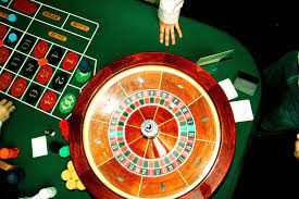 The best way to Earn at Gambling Iggy Jabet slots post thumbnail image