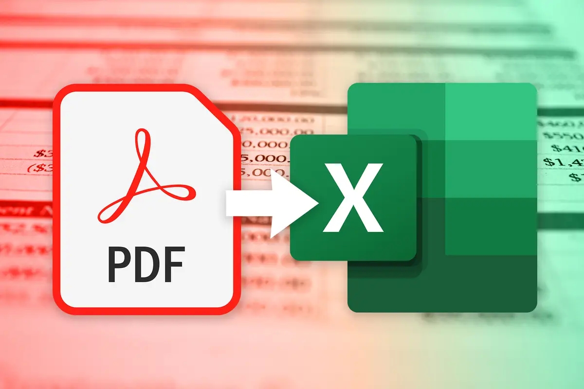 How to merge pdf in a simple way through the Internet post thumbnail image