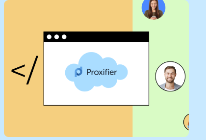 Proxy review: Checking the Proxy Compatibility with Proxy Software and Tools post thumbnail image