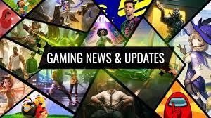 Continue in the Loop: Gaming News Updates from The Game Reviews post thumbnail image
