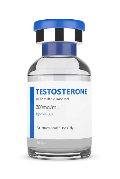 A Comprehensive Guide to Buying Testosterone Online post thumbnail image