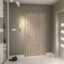 Improve Your Apartment’s Basic safety using these Security Doors post thumbnail image