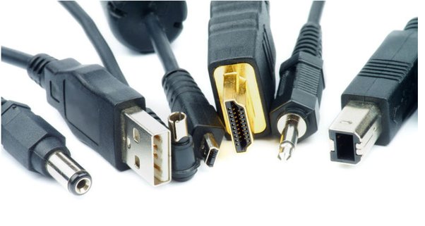 Transforming Connectivity: USB over IP for Next-Gen Networking post thumbnail image