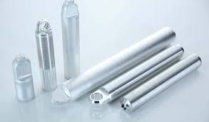 Tailored Metal Components for Your Unique Requirements – Contact Us! post thumbnail image